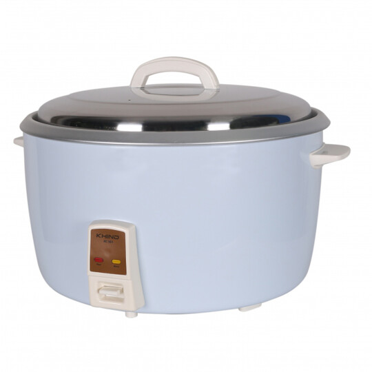 5.6L Rice Cooker